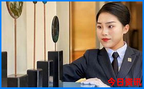 八月去哪里玩比较凉快